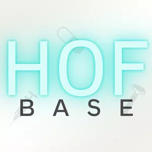 Imagem de capa para o Curso online HOF BASE