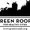 Green Roofs for Healthy Cities