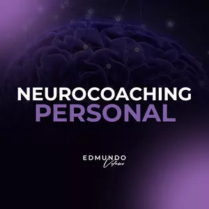 Imagen de portada para Curso online NeuroCoaching