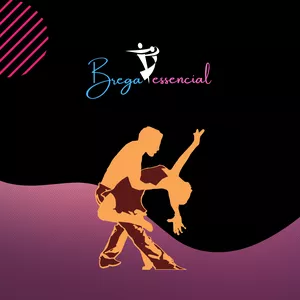 Imagem de capa para o Curso online Brega Essencial