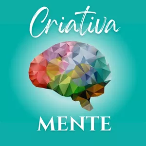 Imagem do curso Método Criativa Mente - domine sua mente !