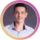 Fabiano Madureira Fioravante
