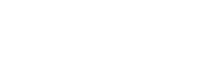 Arkance