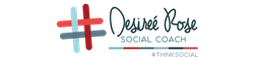 ThinkSocial