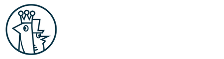 Chocofur Academy logo