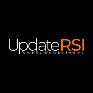 Imagen de portada para Curso online UPDATE RSI Ed. 3 - Nivel 1 - cursos/mentorias digitais realizados no exterior