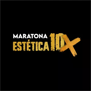 Imagem de capa para o Curso online Bases da Estética10X