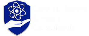 Carolina Safety & Health Consultants logo