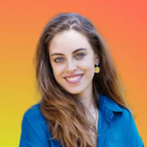 Imagen de portada para Curso online Método Piloto 