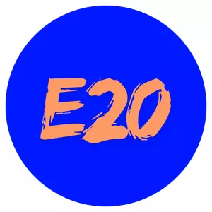 Imagen de portada para Curso online Emprendedor 2.0