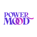 Power Mood logo