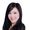 Jaclyn Choon (Rockwills Corporate Services)