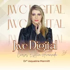 Jaqueline Marmitt