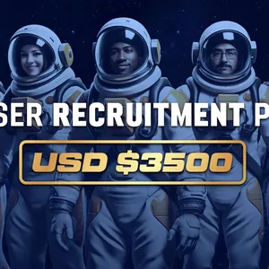 Imagen de portada para Curso online Closer Recruitment