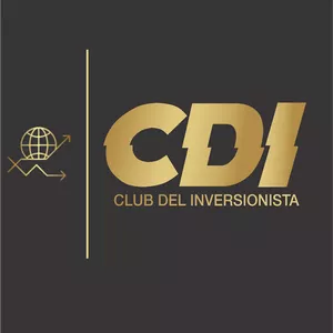 Imagen de portada para Curso online ANALISIS FUNDAMENTAL