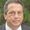 Anthony Bartolo Sr.