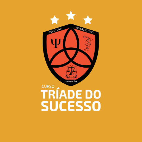Curso Curso Tríade do Sucesso.