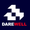 Darewell