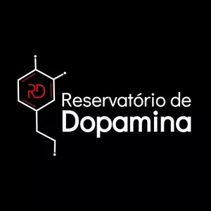Imagem de capa para o Curso online RESERVATÓRIO DE DOPAMINA - Anual