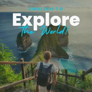 Cover image for Online course Explore Collection