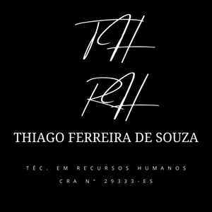 Curso TH RECURSOS HUMANOS - CONSULTORIA