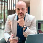 Daniel Jevaux