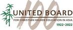 United Board