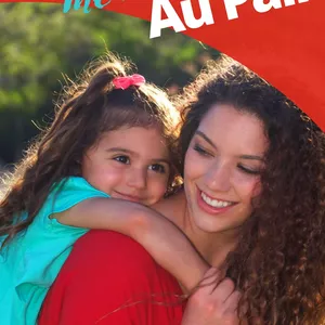 Imagem do curso Guia para au pair: como passar nas entrevistas em inglês 