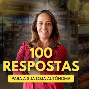 Imagem do curso Domine a Arte de Operar Mercados Autônomos: 100 respostas! 