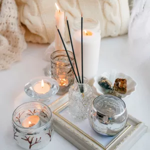 Imagen de portada para Ebook Taller de la Prosperidad