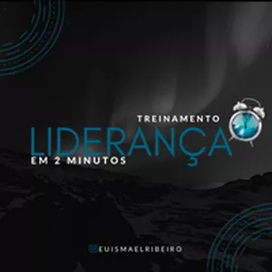 Imagem do curso Liderança para iniciantes