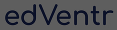 edventr