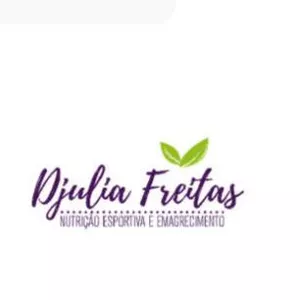 Imagem de capa para o Curso online Protocolo Emagreça certo