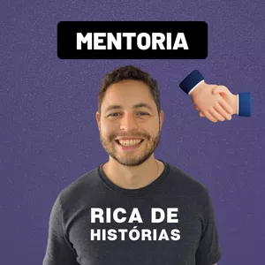 Imagem de capa para o Serviço online Mentoria Individual (sem o PRH)