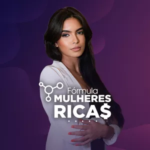 Imagem de capa para o Curso online Fórmula mulheres ricas 