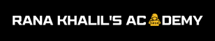 Rana Khalil's Academy
