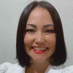 Imagem de capa para o Curso online Mentoria concurso MPSP - Oficial de Promotoria