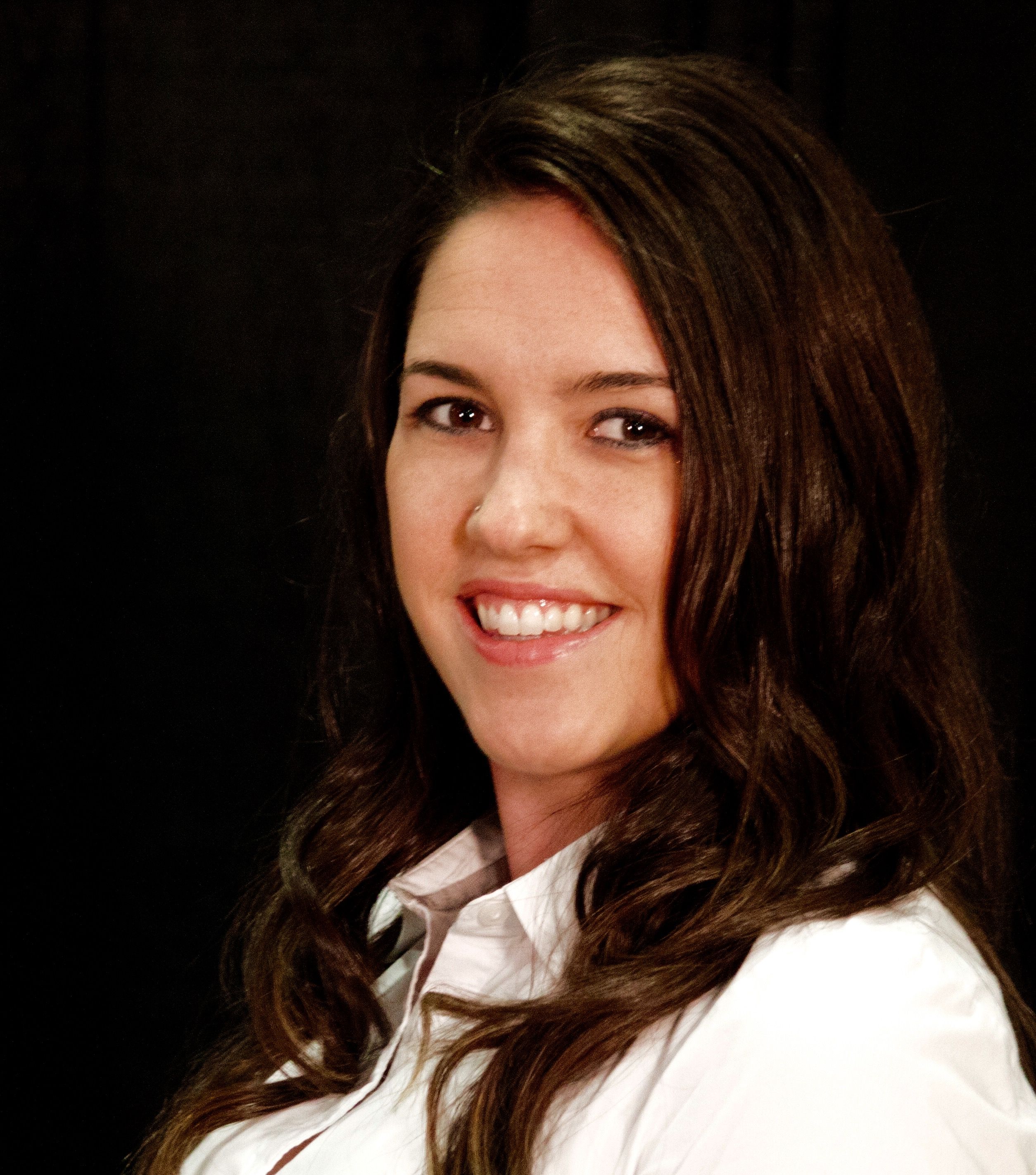 Laura Larson