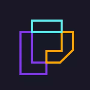 Imagen de portada para Curso online Certificación Office Manager Digital