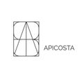 apicosta logo