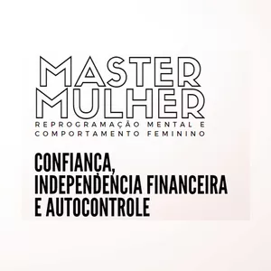 Imagem do curso O CODIGO DO RELACIONAMENTO BLINDADO