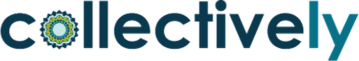 Collectively logo