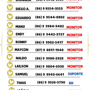 Imagem de capa para o Curso online MATRIZ PARA DESESPERADOS