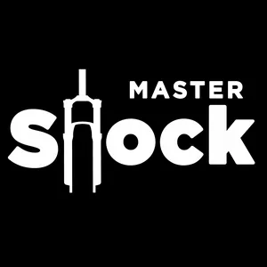 Imagen de portada para Curso online MASTER SHOCK 