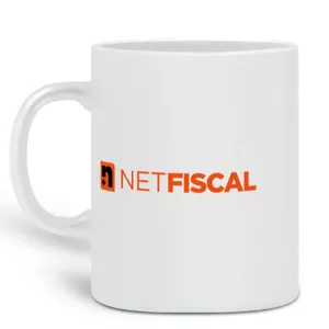 Imagem de capa para o Curso online Caneca Net Fiscal