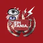Grupo Epifania