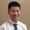 Ross Nakaji, PT, OCS, SCS, ATC, CSCS