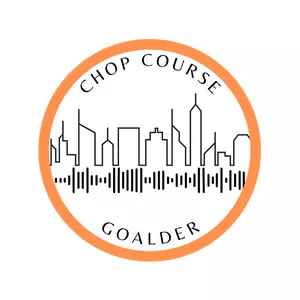 Cover image for Online course CHOP Course - Canadian Handbook of Practice for Architects