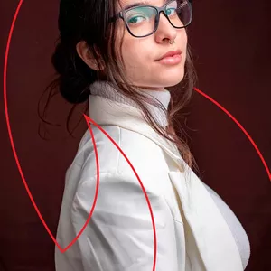 Imagem de capa para o Serviço online MENTORIA SEM TABU