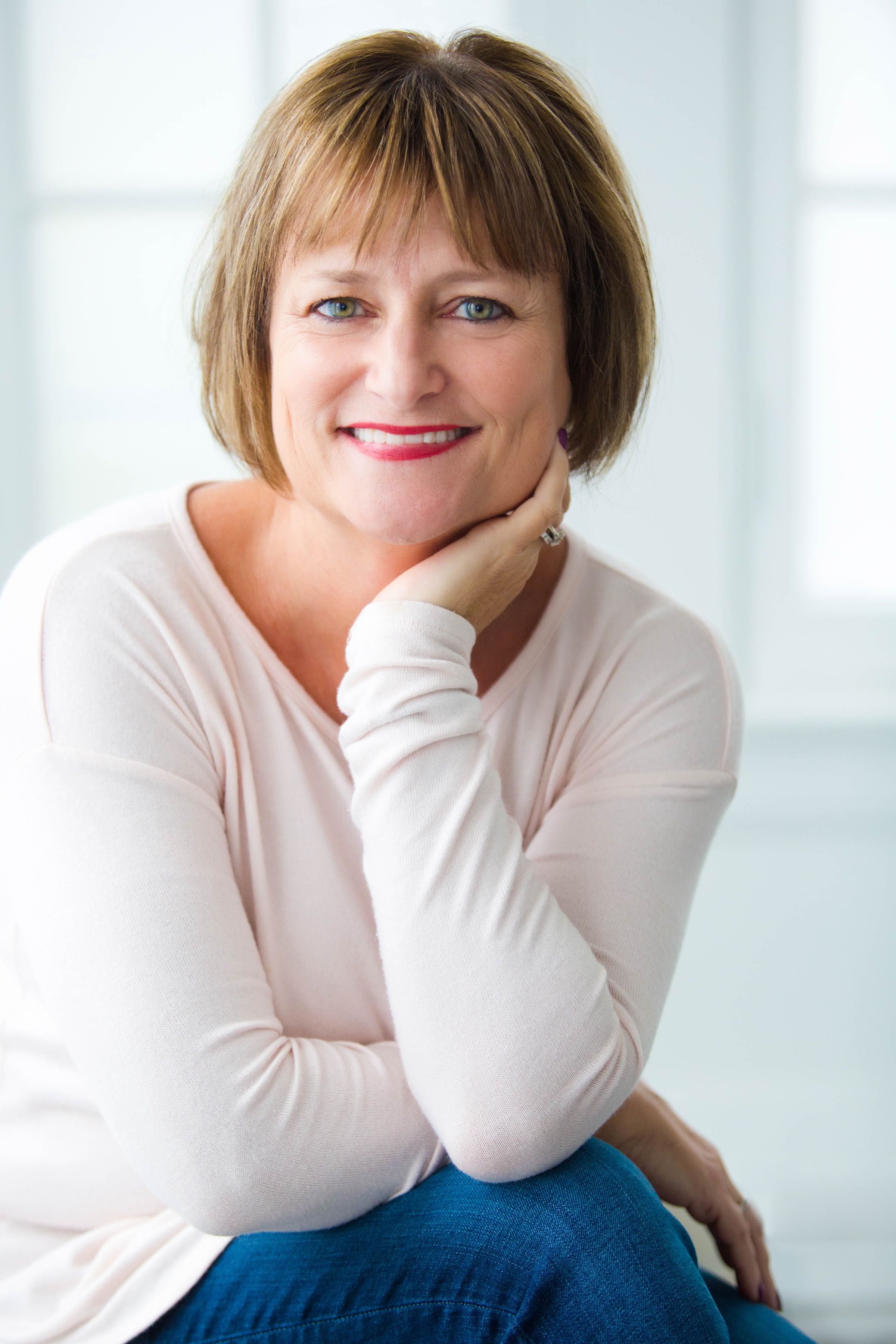 Sheila Darling